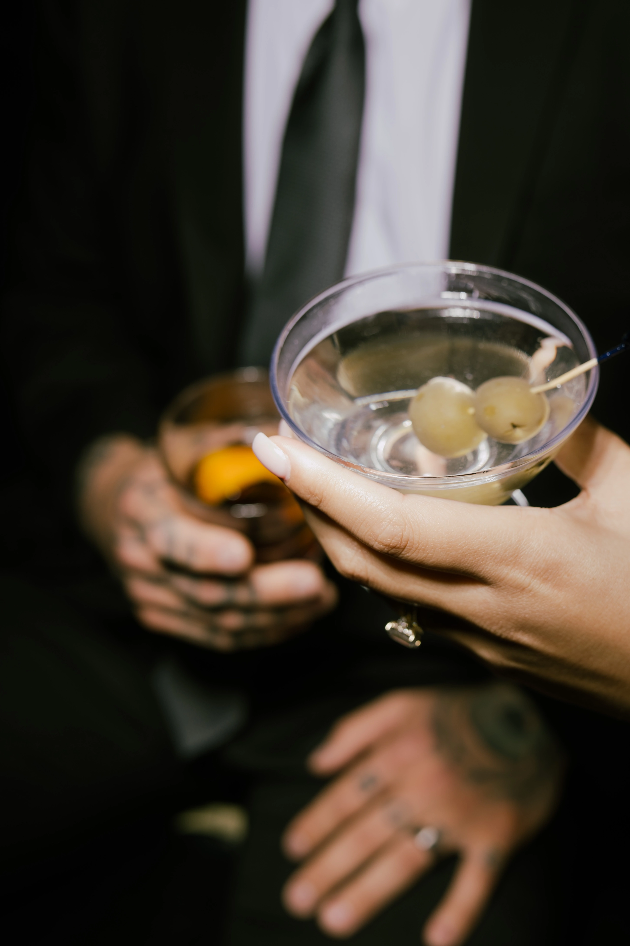 What Is Aperture? A Pro Photographer's Guide to Epic Shots